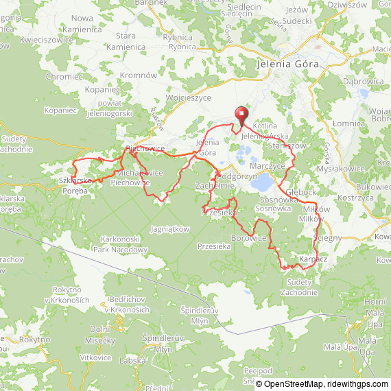 route-26381047-map-full