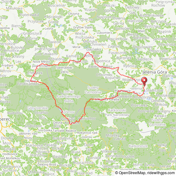 route-26383250-map-full
