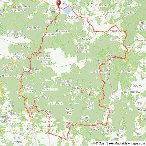 route-26384426-map-full