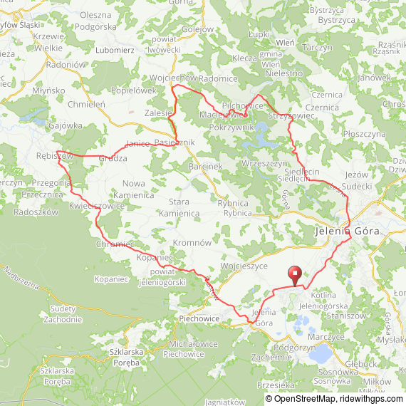 route-26384969-map-full